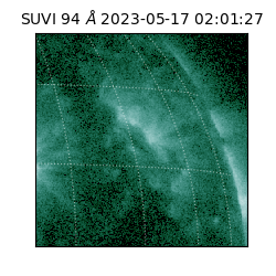 suvi - 2023-05-17T02:01:27.494000