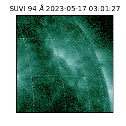 suvi - 2023-05-17T03:01:27.638000