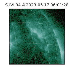 suvi - 2023-05-17T06:01:28.074000