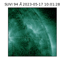 suvi - 2023-05-17T10:01:28.658000