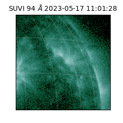 suvi - 2023-05-17T11:01:28.802000