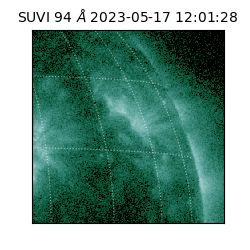 suvi - 2023-05-17T12:01:28.948000