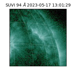 suvi - 2023-05-17T13:01:29.092000