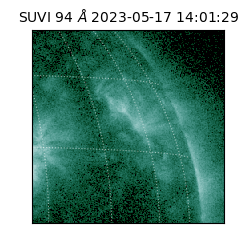 suvi - 2023-05-17T14:01:29.240000