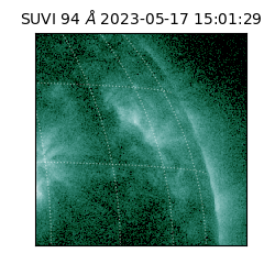 suvi - 2023-05-17T15:01:29.386000