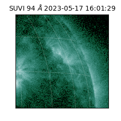 suvi - 2023-05-17T16:01:29.530000