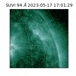 suvi - 2023-05-17T17:01:29.676000