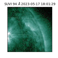 suvi - 2023-05-17T18:01:29.822000