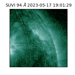 suvi - 2023-05-17T19:01:29.968000