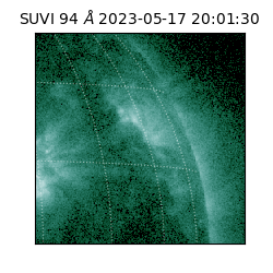 suvi - 2023-05-17T20:01:30.112000