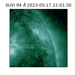 suvi - 2023-05-17T22:01:30.402000