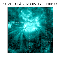 suvi - 2023-05-17T00:00:37.206000