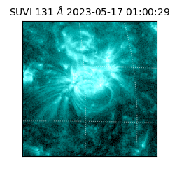 suvi - 2023-05-17T01:00:29.348000