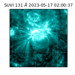 suvi - 2023-05-17T02:00:37.498000