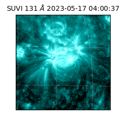 suvi - 2023-05-17T04:00:37.790000