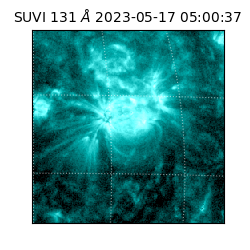 suvi - 2023-05-17T05:00:37.934000