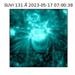 suvi - 2023-05-17T07:00:38.226000