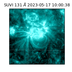 suvi - 2023-05-17T10:00:38.664000