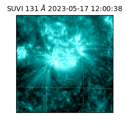 suvi - 2023-05-17T12:00:38.956000