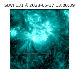 suvi - 2023-05-17T13:00:39.098000