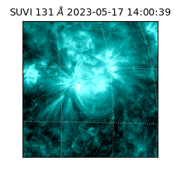 suvi - 2023-05-17T14:00:39.248000