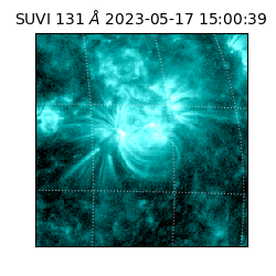 suvi - 2023-05-17T15:00:39.392000