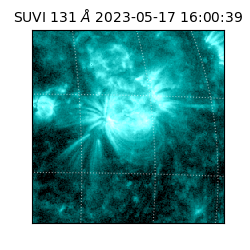 suvi - 2023-05-17T16:00:39.520000