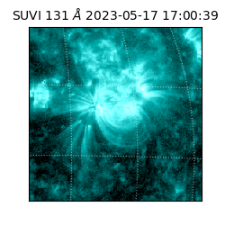 suvi - 2023-05-17T17:00:39.682000