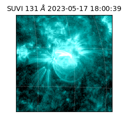 suvi - 2023-05-17T18:00:39.828000