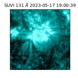 suvi - 2023-05-17T19:00:39.970000