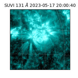 suvi - 2023-05-17T20:00:40.118000