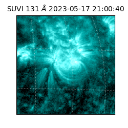 suvi - 2023-05-17T21:00:40.262000