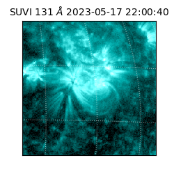 suvi - 2023-05-17T22:00:40.408000