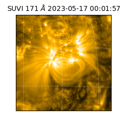 suvi - 2023-05-17T00:01:57.218000