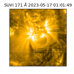 suvi - 2023-05-17T01:01:49.360000