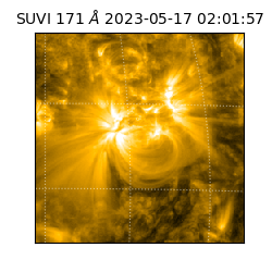 suvi - 2023-05-17T02:01:57.510000