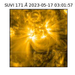 suvi - 2023-05-17T03:01:57.656000