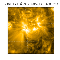 suvi - 2023-05-17T04:01:57.800000