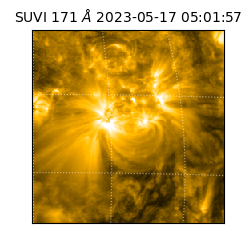 suvi - 2023-05-17T05:01:57.946000