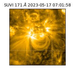 suvi - 2023-05-17T07:01:58.238000