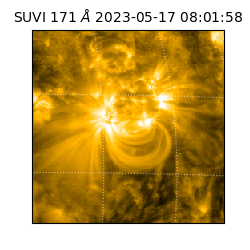 suvi - 2023-05-17T08:01:58.382000