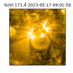 suvi - 2023-05-17T09:01:58.530000