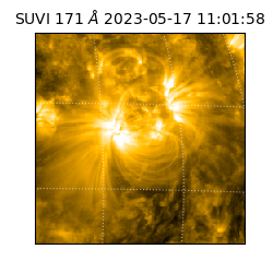 suvi - 2023-05-17T11:01:58.820000