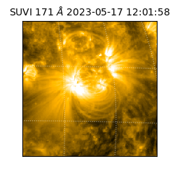 suvi - 2023-05-17T12:01:58.968000