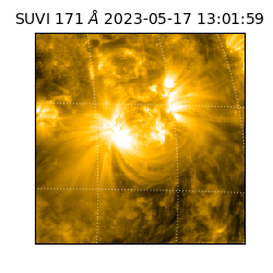 suvi - 2023-05-17T13:01:59.110000