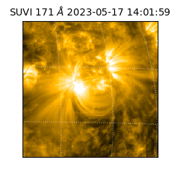 suvi - 2023-05-17T14:01:59.256000