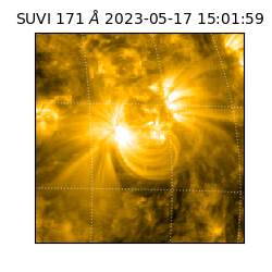 suvi - 2023-05-17T15:01:59.402000