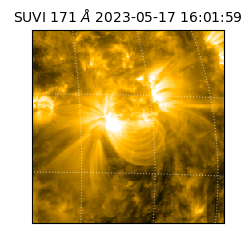 suvi - 2023-05-17T16:01:59.546000