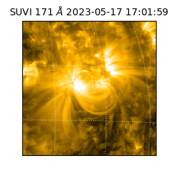 suvi - 2023-05-17T17:01:59.694000