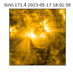 suvi - 2023-05-17T18:01:59.838000